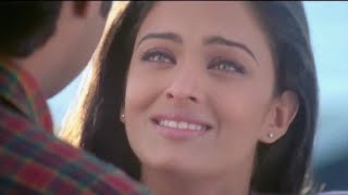 Haare Haare Haare Hum To Dil Se Haare 4k Hd Video Song | Aishwarya Rai | Josh | 90's Top Hit Song