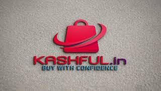 Kashful.in