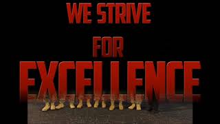 DHS JROTC Video Project