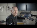 Autotune for Power Vision 3 In Depth Tutorial for your Harley Davidson sold by C&H Auto Accessories