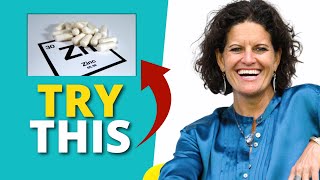 How To Optimize Female Hormones With Nutrition, Fasting & Exercise | Dr. Mindy Pelz