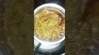 ভুরোর চালের পায়েস।#short,#how to make kheer curry,# bestmilkpayesrecipe,#youtubeshort,#vairalvideo