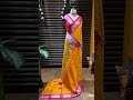 #sarees #saree #online #shopping #trending #shorts #viralvideo #video #reels #reseller #ytshorts #yt