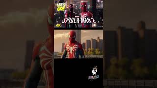 Marvel's Spider-Man 2 - Official PC Launch Trailer!#spiderman2 #eggheadsent #spiderman #playstation