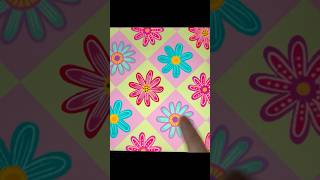 Procreate Seamless Pattern Creator Kit! #procreatetutorial #procreatetips #seamlesspattern #cute
