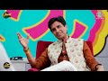 हिंदू राष्ट्रवाद पर kumar vishwas ने संविधान का जिक्र कर सभी धर्मों को क्या शपथ दिलाई gitn