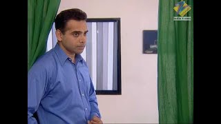 Astitva Ek Prem Kahani | Ep.400 | Manas को क्यों लगाई फटकार doctor ने? | Full Episode | ZEE TV