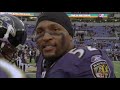 Ray Lewis - The Raven || Effort Motivational video