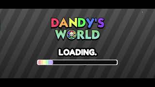 lama lama main dandys world ini yang kita dapatkan