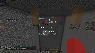 HOW TO GET THE 300$ RANK FOR FREE ON MINECADIA