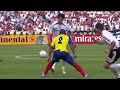 🇩🇪 ​all of germany s 2006 fifa world cup goals klose podolski schweinsteiger and more