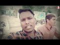 नवागढ़ शहर जिला बेमेतरा nawagarh city district bemetara chhattisgarh aman tour vlogs