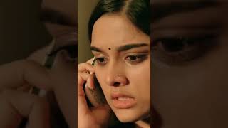 #Major #Trailer - #Telugu | #Adivi #Sesh | #Saiee M | #Sobhita D | #Mahesh #Babu