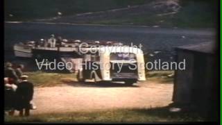 DVD Scottish Bus and Coach Film Trailer v1 5 HDMPG2