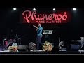 Phaneroo Preview: The Words of this Life by Apostle Grace Lubega