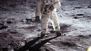 Manned space mission | Wikipedia audio article