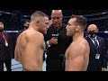 Fight Conor McGregor vs Michael Chandler UFC - A CLOSER LOOK