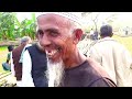 ১৫০ বছর পুরনো বাঁশের হাট .bamboo s market.shah ali vlogs