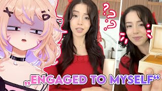 The Pokimane Situation is Embarrassing