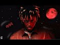 Juice WRLD - Love Conversations (Unreleased) [Prod. Pxrtus x Lostpiece]