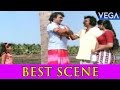 Download Cochin Haneefa and Vijayan Best Scene || Kayam Movie Scenes In Mp4 3Gp Full HD Video
