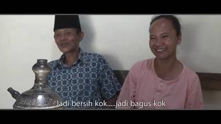 RUTILAHU KABUPATEN MALANG-BATU