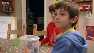 Topsy and Tim Full Episodes   S2E11  Family Tree