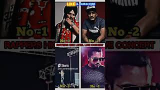 live shows songs ☮️ #youtubeshorts #rap #indianhiphop #hiphop #indianrapsongs #viral #music