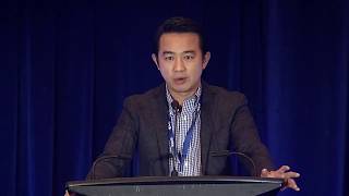 Recent Advances and Future Goals of the GENOME Canada Transplant Consortium - BC Kidney Days 2019