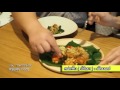 visions of asean ตอนที่ 65 อาหารอาเซียน asean food 10 01 2559