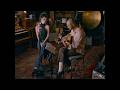 Gabrielle Cavassa - Prisoner of Love (Official Video)