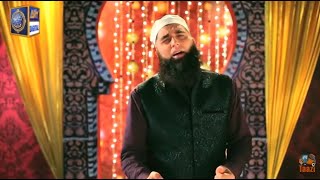 shan e ramzan - 2020 ramzan mubarak | shan e ramzan | ramadhan video | munazra tv | rahmat e ramzan