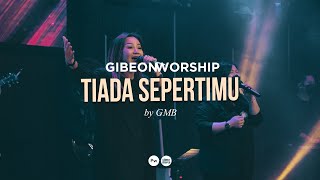 Gibeon Worship \