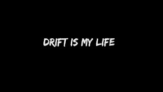 Drift Family Weekend |Orbit |