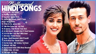 ROMANTIC MASHUP SONGS 2020 💖 Top Bollywood Romantic Love Songs 2020 💖 Best Indian Songs 2020
