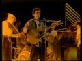 Dexy's Midnight Runners : The Celtic Soul Brothers  (Australian TV 1983)