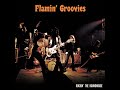 Flamin' Groovies ⭐Rockin´the Roundhouse, Live⭐Hey Hey Hey Live 1976⭐   ((*2023*))