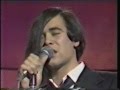 The Human League Being Boiled What's On Granada TV 1978