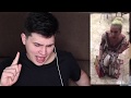 Vocal Coach Reaction to Lady Gaga & Justin Bieber's Vocal Critics