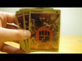 25 reverse holo rare energy cards bcbm