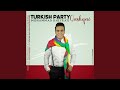 Turkish Party (Qashqai)