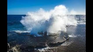 MAPU-'A-VAEA (HOUMA) FAKA'ANAUA MEIHE MAPU 'A VAEA