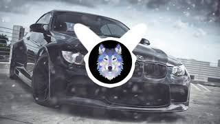 21 Savage - a lot ft. J Cole (Bass Boosted)