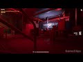 Far Cry 6 Joseph Seed DLC All Cutscenes 4K ULTRA HD