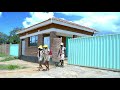 Mazhaka dance cover by Gamechangers