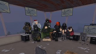 Roblox Aftermath montage SDL_rav - Neon Guts