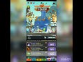 tap titans 2 clan ship build 63 how to spend your skill points and playing tournament