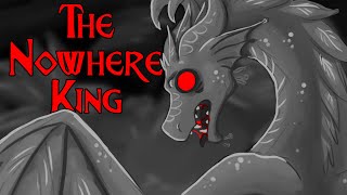 THE NOWHERE KING - WoF PMV/Animatic