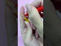 pencil random number generator shorts creative vasylya pencil