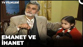 Emanet ve İhanet - Kanal 7 TV Filmi